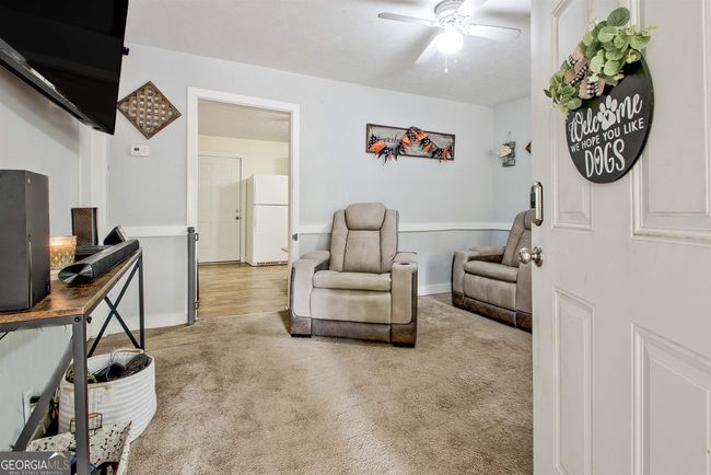 1457 Cherry Rd, House other with 3 bedrooms, 2 bathrooms and 2 parking in Franklin GA | Image 10