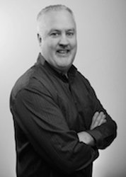 Troy Anderson