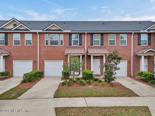 1541 Acken Dr, Jacksonville, FL, 32225-8235 | Card Image