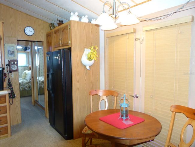 Kitchen | Image 6