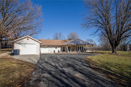 9601 Ne 112th St, Kansas City, MO, 64157-9633 | Card Image