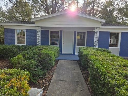 233 Grant Cir, Mobile, AL, 36610-2943 | Card Image