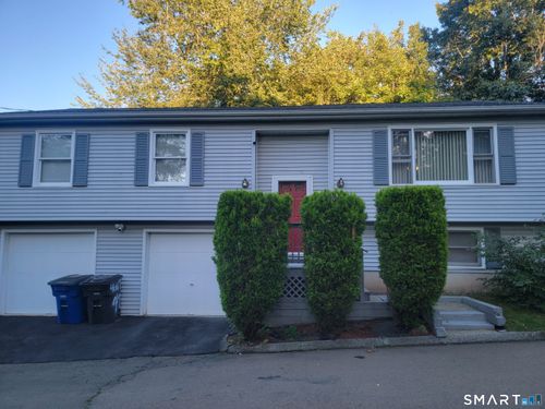 47 Hemingway Street, New Haven, CT, 06513 | Card Image