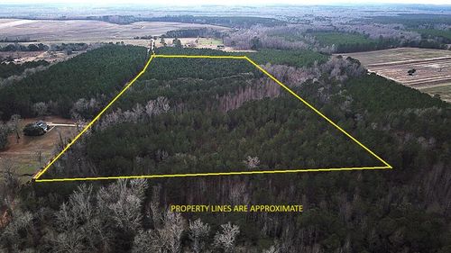 00 Raymond Rd, Orangeburg, SC, 29118 | Card Image