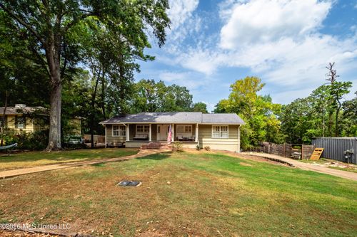 1918 Bellewood Rd, Jackson, MS, 39211-5705 | Card Image