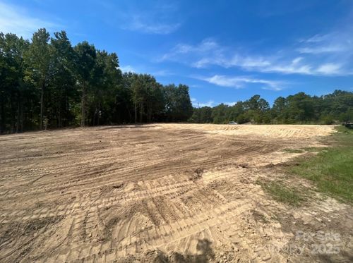 0000 Chesterfield Hwy, Cheraw, SC, 29520 | Card Image