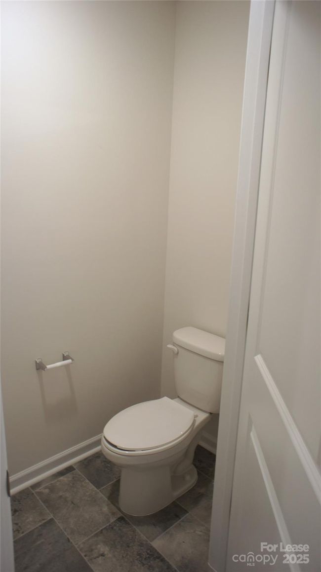 123 Old Home Rd, House other with 4 bedrooms, 3 bathrooms and null parking in Statesville NC | Image 36