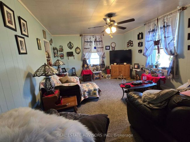 16 Store St, House other with 6 bedrooms, 2 bathrooms and 4 parking in Consecon ON | Image 5