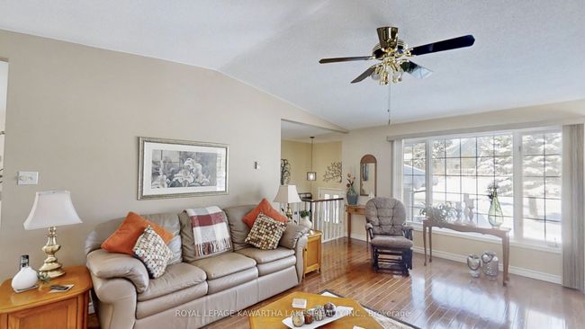 20 Cedartree Lane, House other with 3 bedrooms, 2 bathrooms and 4 parking in Bobcaygeon ON | Image 12