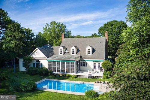 25367 White Hall Rd, ROYAL OAK, MD, 21662 | Card Image