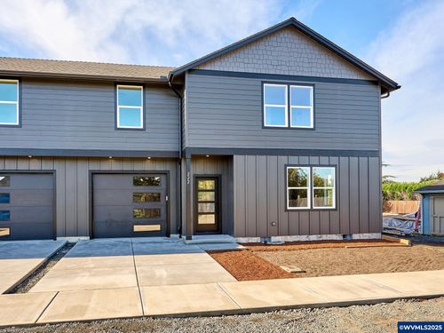 222 Juniper Ave, Gervais, OR, 97026-8926 | Card Image