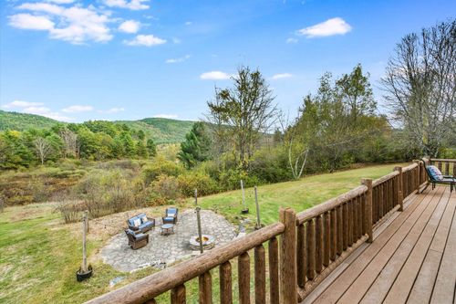 603 Route 12a, Surry, NH, 03431-8208 | Card Image