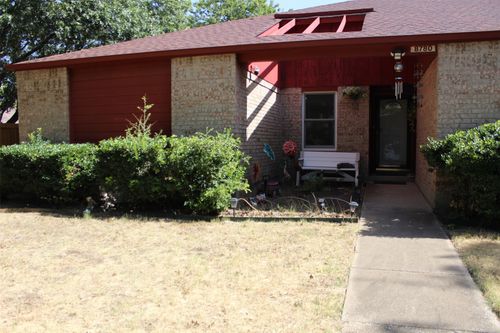 8780 Kimberly Ln, Frisco, TX, 75033-2524 | Card Image