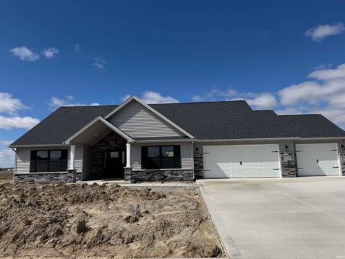 1019 Palmers Pass, Decatur, IN, 46733-0039 | Card Image