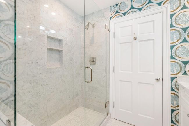357 Seabreeze Ave, House other with 5 bedrooms, 6 bathrooms and null parking in Palm Beach FL | Image 19