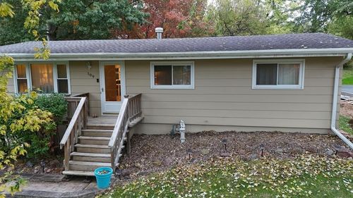 109 N 16th St, Savannah, MO, 64485-1356 | Card Image