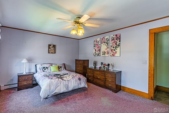 1129 - 1129-1129 Burnet Ave, House other with 4 bedrooms, 2 bathrooms and null parking in Union NJ | Image 31