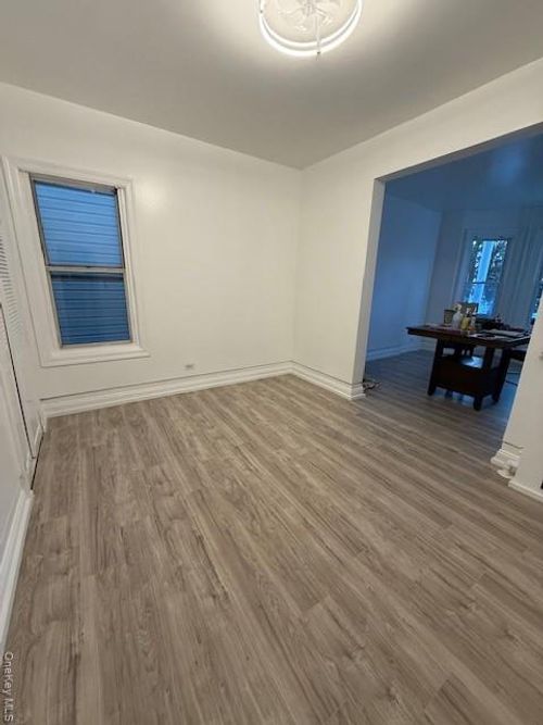 1718 Edison Ave, Bronx, NY, 10461-4806 | Card Image