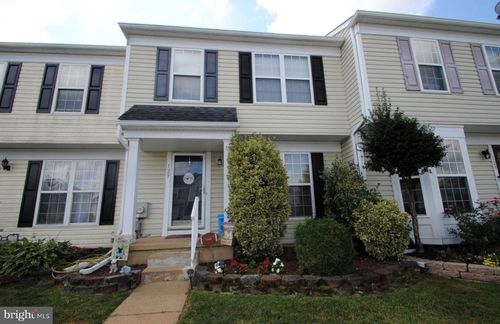 127 Darling St, Newark, DE, 19702-3776 | Card Image