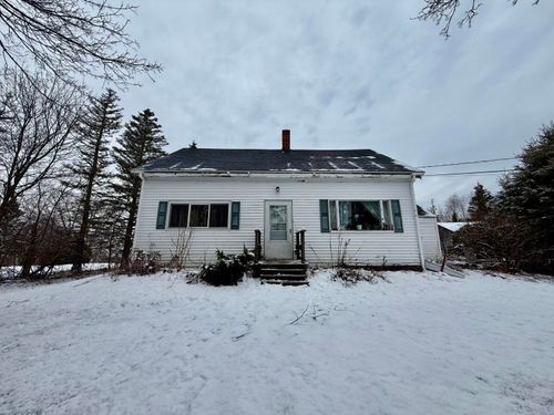 6 Case Drive, Lubec, ME, 04652 | Card Image