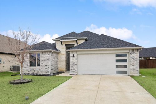 309 Ember Cir, Waxahachie, TX, 75165-2005 | Card Image