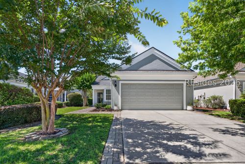 124 Honesty Lane, Bluffton, SC, 29909 | Card Image