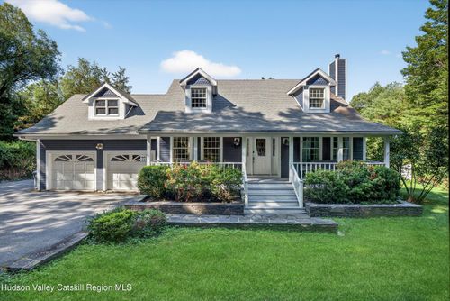 172 Shields Rd, Red Hook, NY, 12571-4361 | Card Image