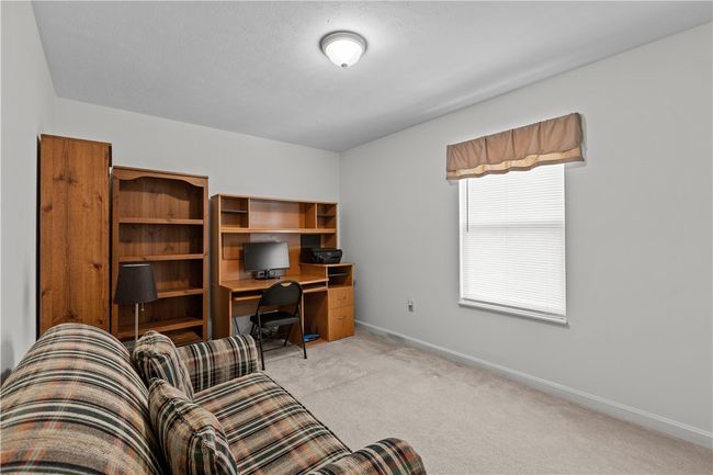 Bedroom #4 | Image 39