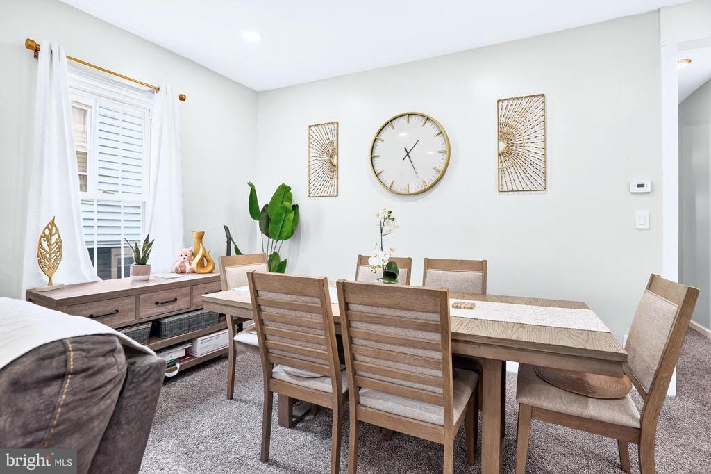 Residential in SUNBURY 4