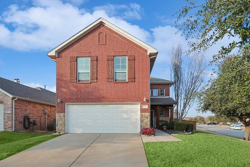 429 Perkins Dr, Argyle, TX, 76226-5571 | Card Image