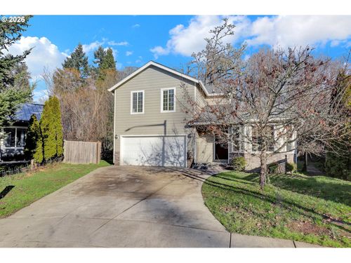 88081 9th St, Veneta, OR, 97487-9713 | Card Image