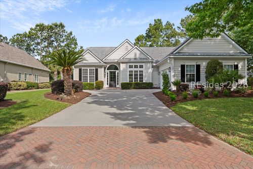 157 Oak Forest Rd, Bluffton, SC, 29910-6197 | Card Image