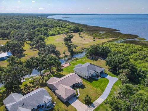 3050 Walden Shores Blvd, Lake Wales, FL, 33898-7633 | Card Image