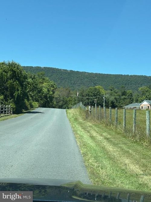 Lot 9 Dogwood Trl, WINCHESTER, VA, 22602 | Card Image