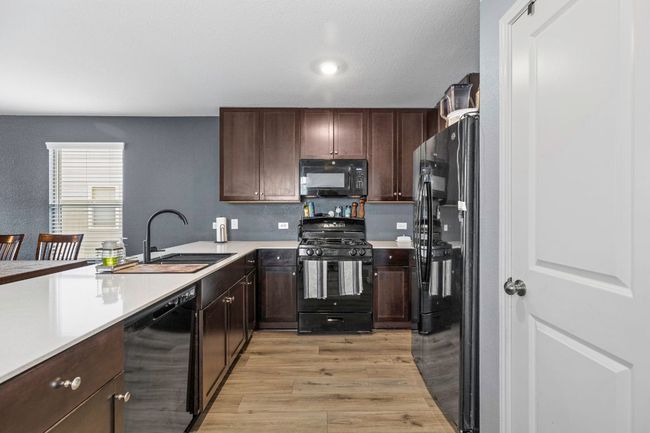 12 Trinity Cir, House other with 4 bedrooms, 3 bathrooms and 2 parking in Lockhart TX | Image 10