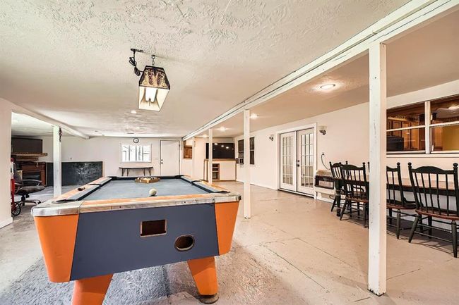 170 Trails End Dr, House other with 4 bedrooms, 3 bathrooms and null parking in Cleveland TX | Image 15