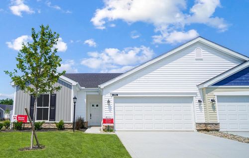 1486 Pallet Drive, Galloway, OH, 43119 | Card Image