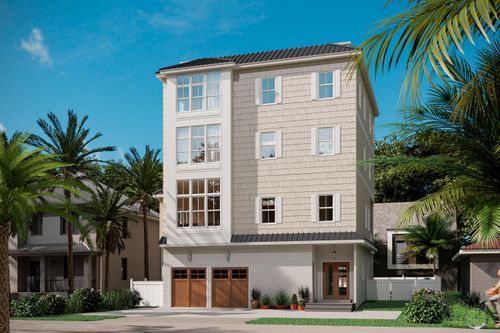 222 Miami St, Miramar Beach, FL, 32550-4696 | Card Image