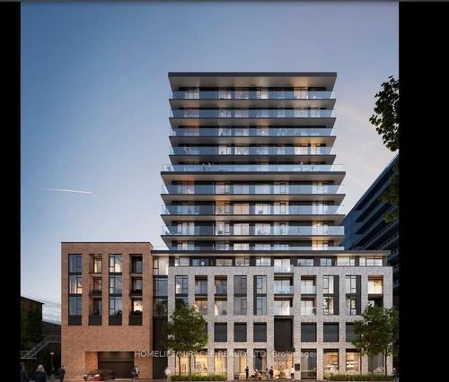 618-1 Jarvis St, Hamilton, ON, L8R0A8 | Card Image