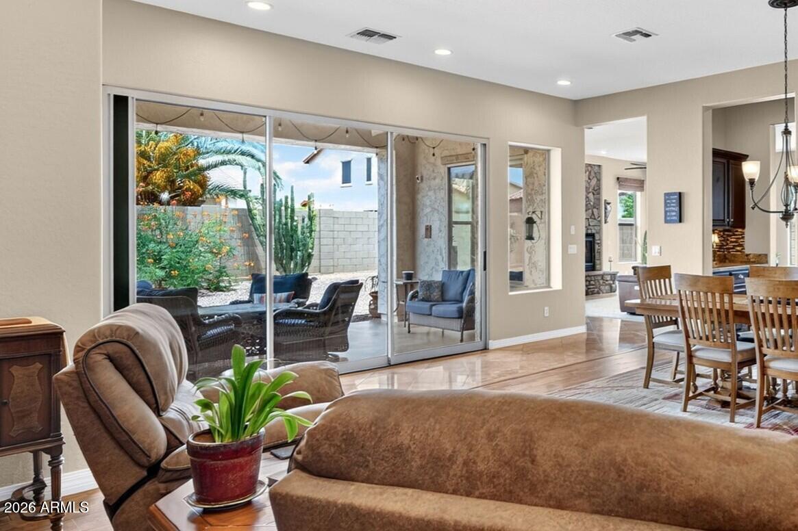 Residential in Chandler 4