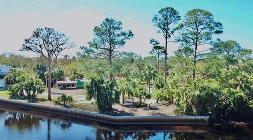 85 Se 217th St, Suwannee, FL, 32692 | Card Image