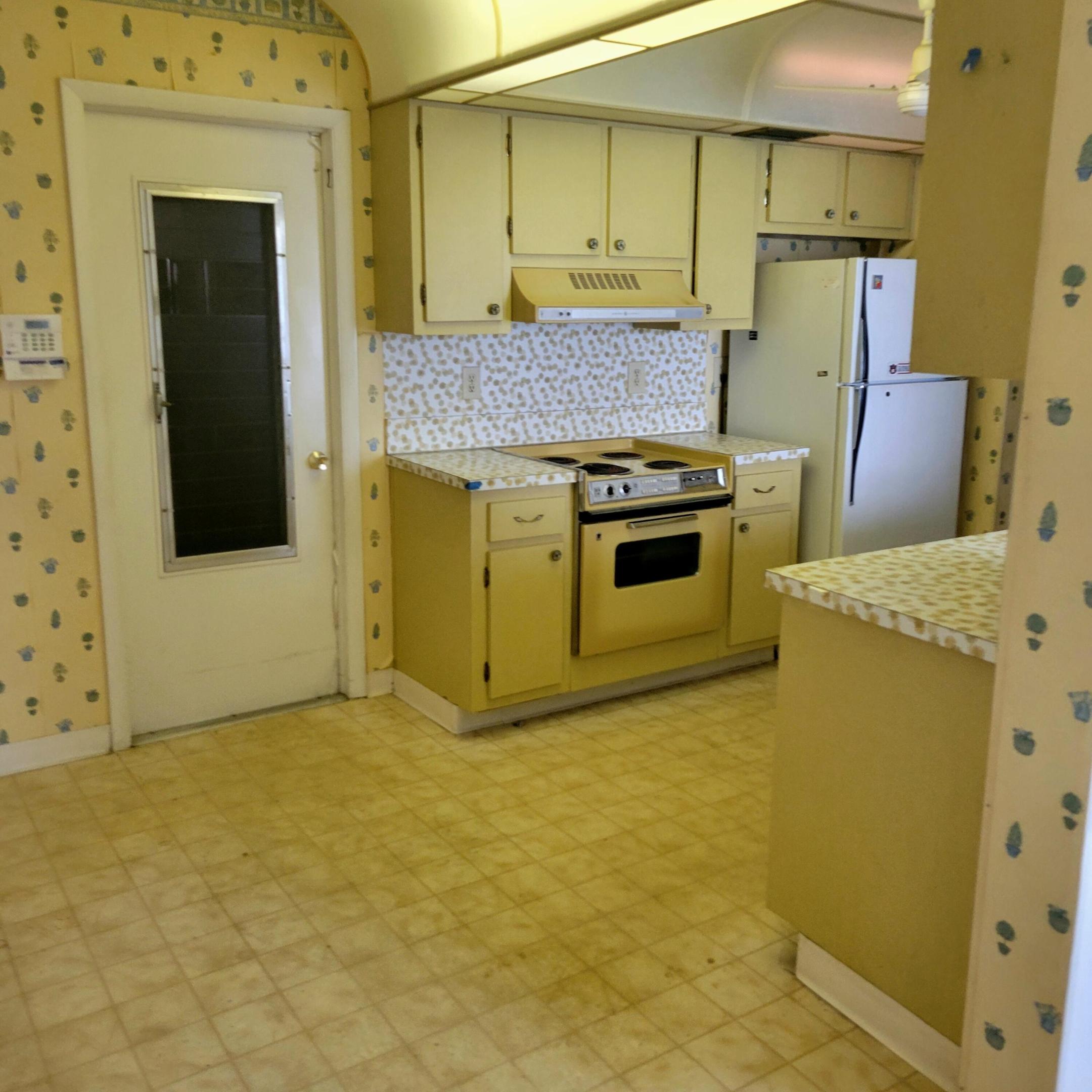 Residential in Boynton Beach 4