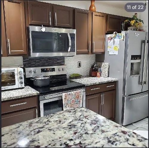b-132 Sparrow Dr, Royal Palm Beach, FL, 33411-5010 | Card Image