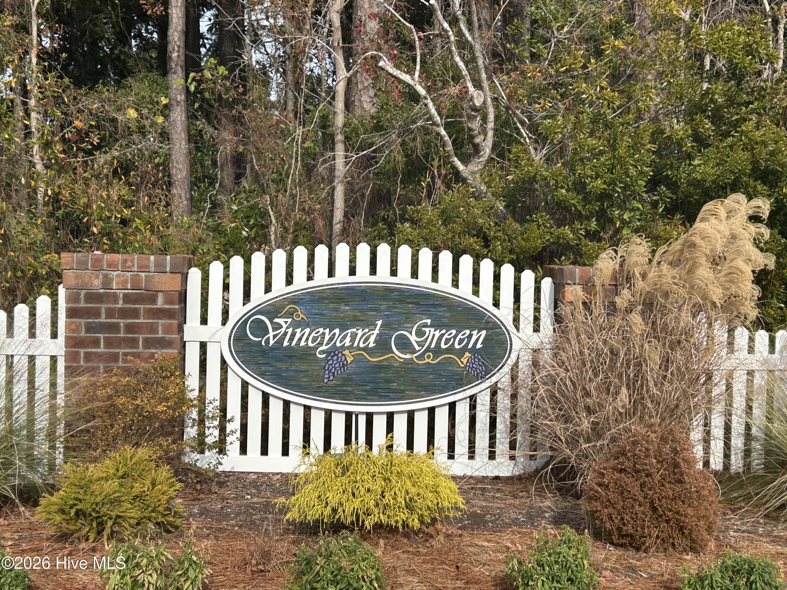 Land in Wilmington 3