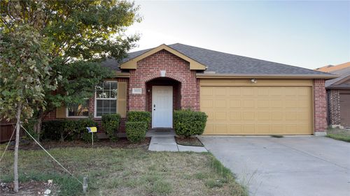 8808 Irish Bend Dr, Fort Worth, TX, 76123-2630 | Card Image