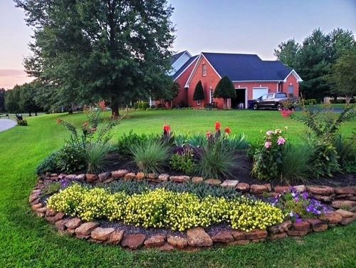 218 Cambridge Grove Cir, Alvaton, KY, 42122-9574 | Card Image