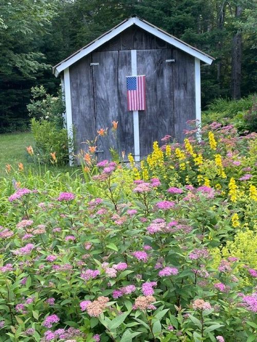 15 Bills Road, Stratton, VT, 05360 | Card Image