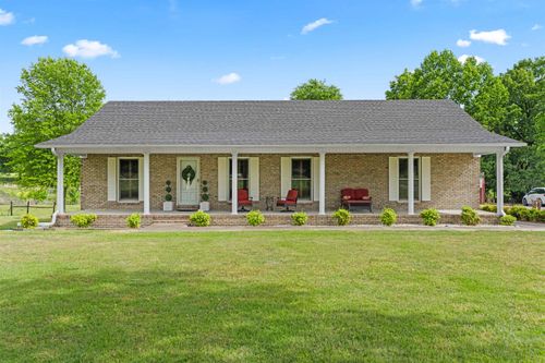 5464 Co Rd 1545, Cullman, AL, 35058 | Card Image