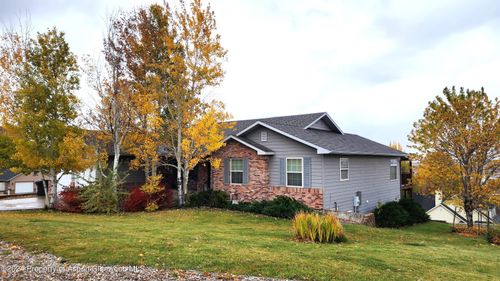 1290 Alta Vista Dr, Craig, CO, 81625-3219 | Card Image