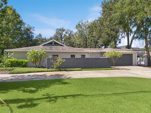 954 N Texas Ave, ORLANDO, FL, 32804-6510 | Card Image